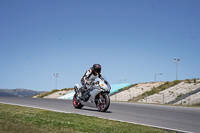 may-2019;motorbikes;no-limits;peter-wileman-photography;portimao;portugal;trackday-digital-images
